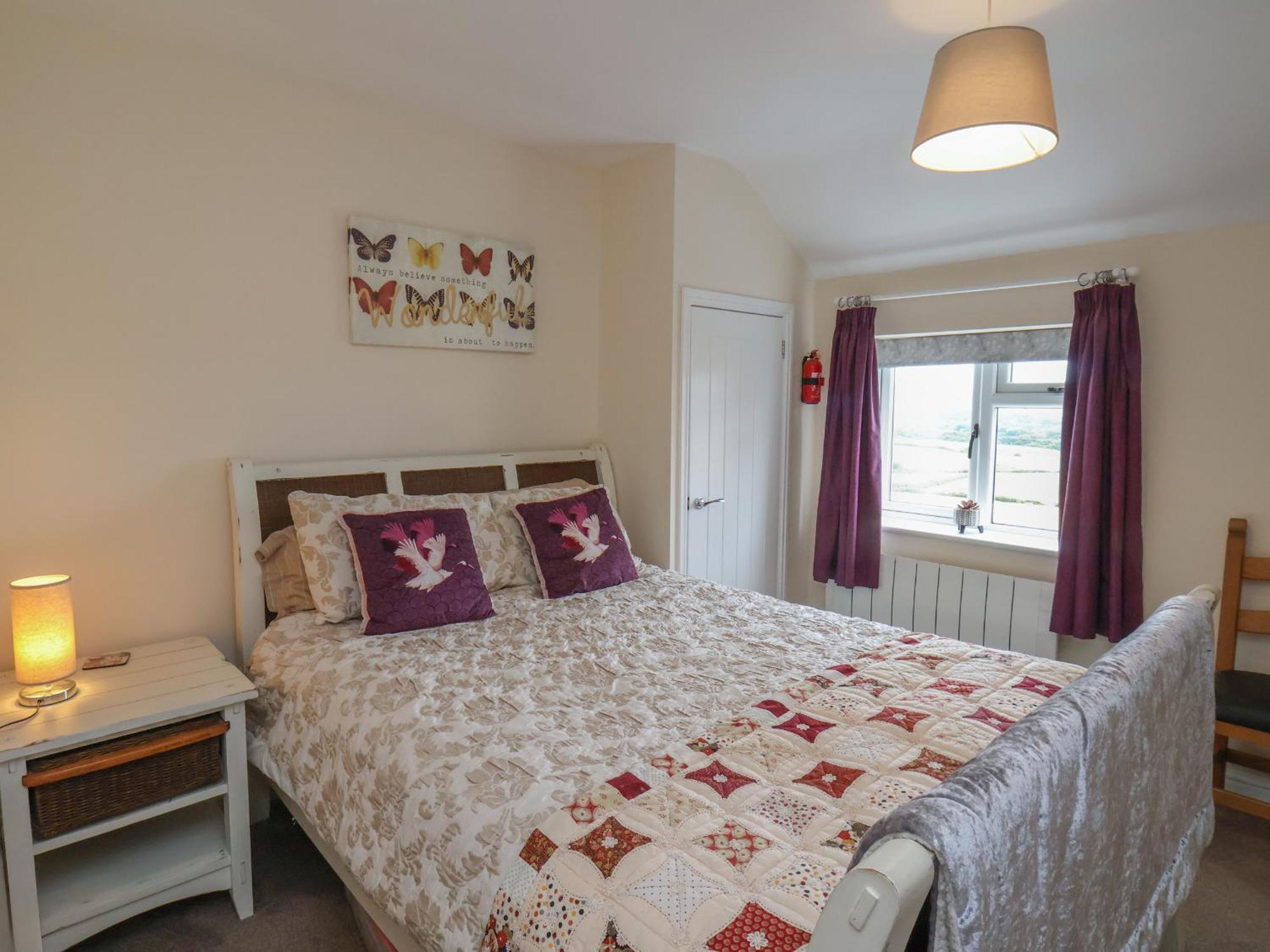 North Terrace Villa Saltburn-by-the-Sea Buitenkant foto